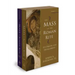 The Mass of the Roman Rite