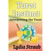 Tarot Instinct