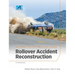 Rollover Accident Reconstruction