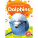 Dolphins