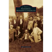 Remembering Mississippi's Confederates