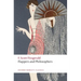 Flappers and Philosophers