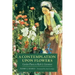 A Contemplation Upon Flowers: Garden Plants in Myth and Literature