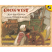 Going West