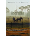 The Horses of Proud Spirit