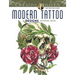 Modern Tattoo Designs