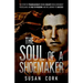 The Soul of a Shoemaker: The Story of Frank Katana's Daring Escape from Communist Yugoslavia, His Rise to Freedom, and His Journey to Success