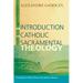 An Introduction to Catholic Sacramental Theology