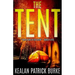The Tent