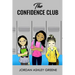 The Confidence Club: Boosting Confidence for Middle School Girls