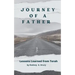 Journey of a Father: Lessons learned from Terah