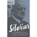Sibelius: Symphony No. 5