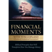 Financial Moments with Tom Copland: Biblical Principles that Will Transform How You Manage Money