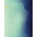 Aline Diépois & Thomas Gizolme: Abstrakt Zermatt