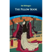 The Pillow Book