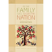 As the Family Goes, So Goes the Nation: Principles and Practices for Building Healthy Families