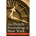 The Dutch Founding of New York