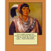 Last rambles amongst the Indians of the Rocky mountains and the Andes. By: George Catlin. / ILLUSTRATED /