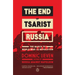 The End of Tsarist Russia: The End of Tsarist Russia: The March to World War I and Revolution