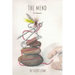 The Mend