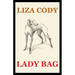 Lady Bag