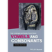 Vowels and Consonants
