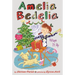 Amelia Bedelia Special Edition Holiday Chapter Book #1: Amelia Bedelia Wraps It Up: A Christmas Holiday Book for Kids