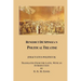 Spinoza's Political Treatise