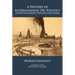 A history of international oil politics: theoretical perspectives and case studies