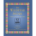 The Waldemar Story: Camping in the Texas Hill Country