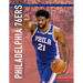 Philadelphia 76ers
