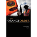 The Orange Order: A Contemporary Northern Irish History