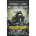 Crown of Vengeance