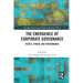 The Emergence of Corporate Governance: People, Power and Performance