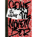 Gone 'Til November: A Journal of Rikers Island