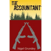 The Accountant