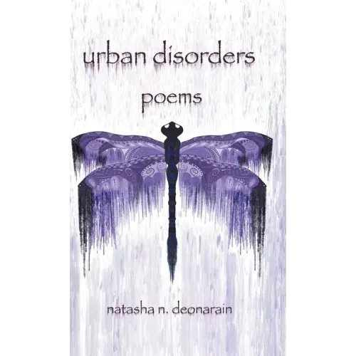 urban disorders