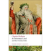 A Christmas Carol and Other Christmas Books