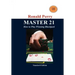 MASTER 21 How to Play Winning Blackjack