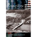 Rumson: Shaping A Superlative Suburb