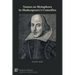 Names as Metaphors in Shakespeare's Comedies