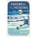 Farewell My Herring: The Witty Crime Romp