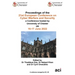 Proceedings of the 21st European Conference on Cyber Warfare and Security
