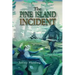 The Pine Island Incident