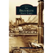 Brooklyn Navy Yard