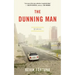 The Dunning Man