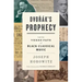 Dvorak's Prophecy: And the Vexed Fate of Black Classical Music