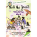 Nate the Great and the Wandering Word