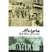 Marjorie Her War Years: A British Home Child in Canada