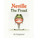 Neville the Froad